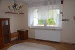 Etagenwohnung Salzgitter Bad - 4 Zimmer, 99 m&sup2;, 169.000&euro; | Angebot:26830375