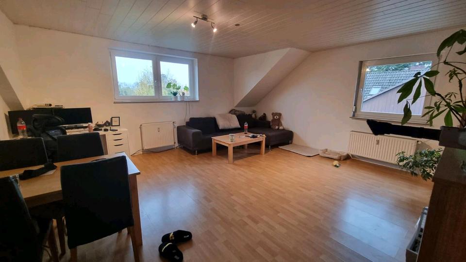 Mehrfamilienhaus, Wohnhaus Edemissen - 5 Zimmer, 250 m&sup2;, 389.000&euro; | Angebot:26769976