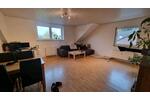 Mehrfamilienhaus, Wohnhaus Edemissen - 5 Zimmer, 250 m&sup2;, 389.000&euro; | Angebot:26769976