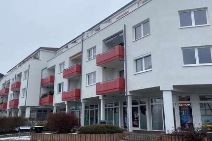 Gewerbeobjekt Salzgitter-Bad Bad - 380.000&euro; | Angebot:26625385