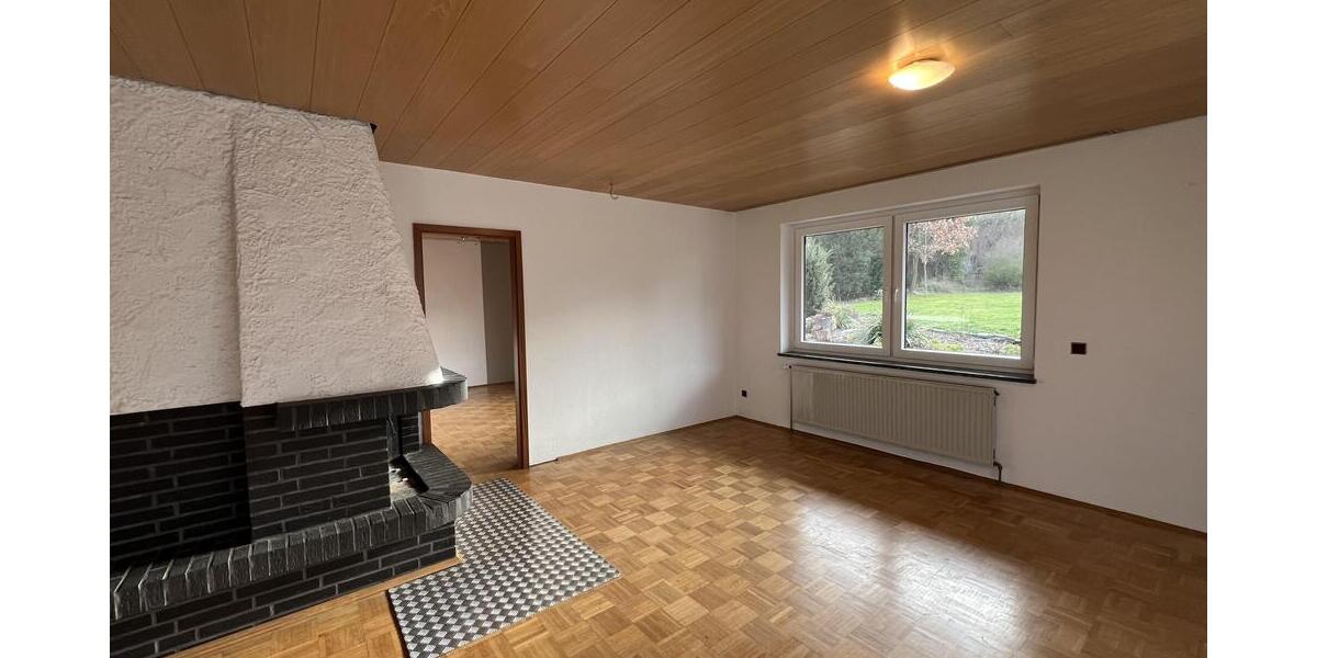 Wohnen und Arbeiten unter einem Dach - Einfamilienhaus Hildesheim Ochtersum | Angebot:23537622