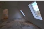 Dachgeschoßwohnung Goslar Jürgenohl - 5 Zimmer, 151 m&sup2;, 1.934&euro; | Angebot:24455960