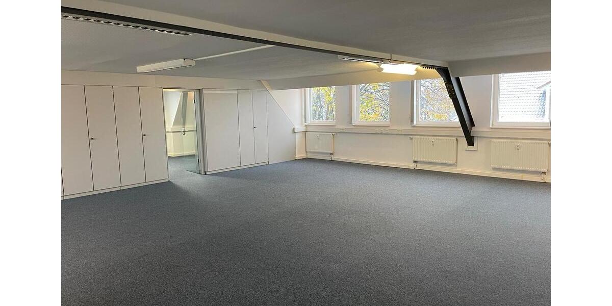 Gewerbeobjekt Hildesheim Himmelsthür - 900&euro; | Angebot:26047614