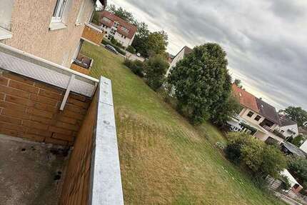 Wohnung zum Mieten in Lehre 575 € 72 m²