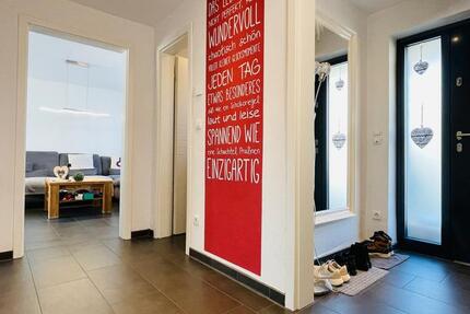 Haus Salzgitter - 3 Zimmer, 94 m&sup2;, 270.000&euro; | Angebot:26130162