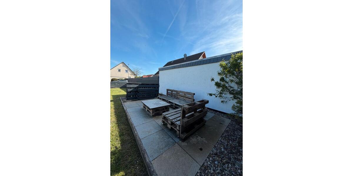 Einfamilienhaus Langelsheim - 5 Zimmer, 130 m&sup2;, 380.000&euro; | Angebot:26978076