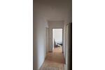 Etagenwohnung Salzgitter Ortschaft Südost - 2 Zimmer, 50 m&sup2;, 48.000&euro; | Angebot:26546866