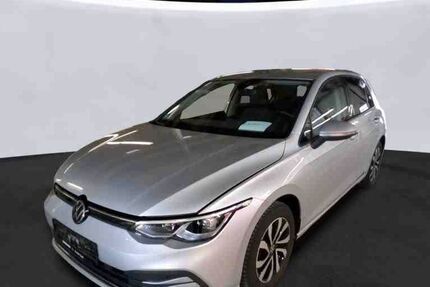VW Golf 46.926 km 19.890 &euro; Cremlingen 38162