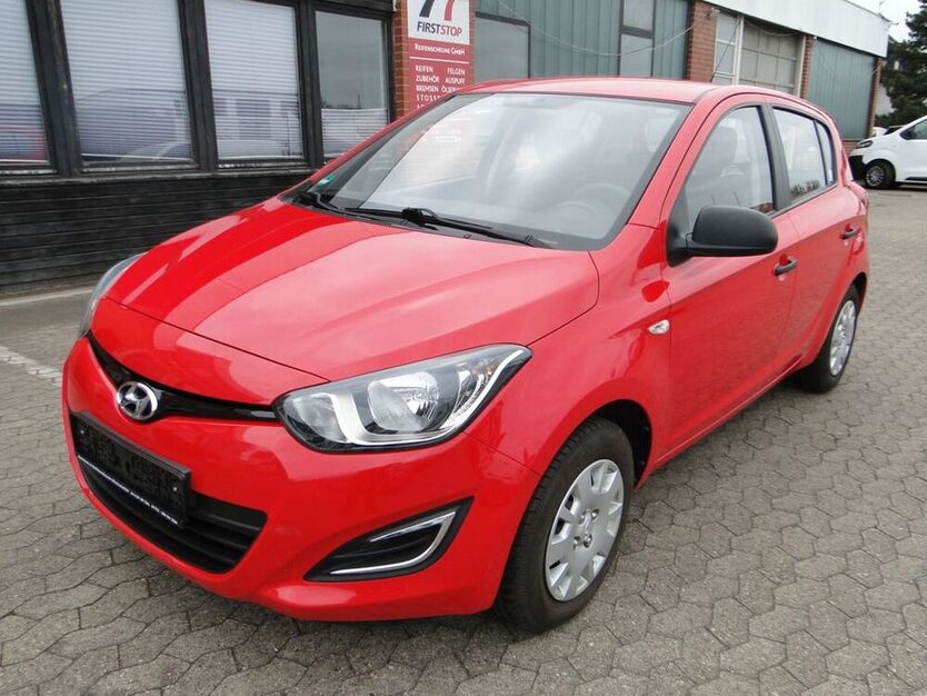 i20