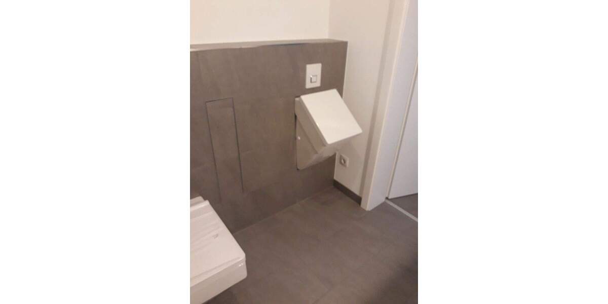 Einfamilienhaus Braunschweig Stöckheim - 3 Zimmer, 120 m&sup2;, 1.800&euro; | Angebot:24368630