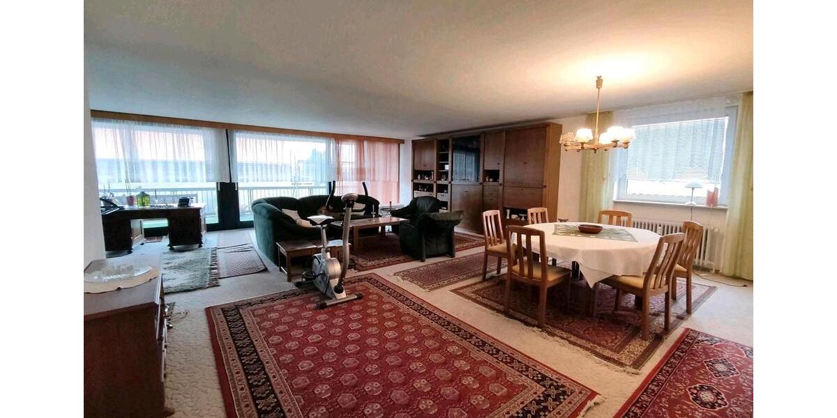 Einfamilienhaus Sickte - 270.000&euro; | Angebot:26270848