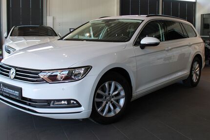 VW Passat 165.000 km 9.999 &euro; Braunschweig 38126
