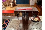 Mehrfamilienhaus, Wohnhaus Cremlingen - 340.000&euro; | Angebot:27259499