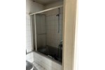 Reihenhaus Braunschweig Westliches Ringgebiet - 350.000&euro; | Angebot:27294184