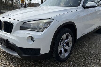 VW Passat 230.000 km 8.990 &euro; Braunschweig 38110