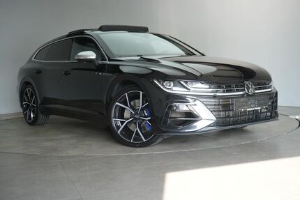 VW Arteon 52.000 km 37.490 &euro; Braunschweig 38110