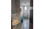 Gewerbeobjekt Wolfenbüttel Stadtgebiet - 3.360&euro; | Angebot:25717514
