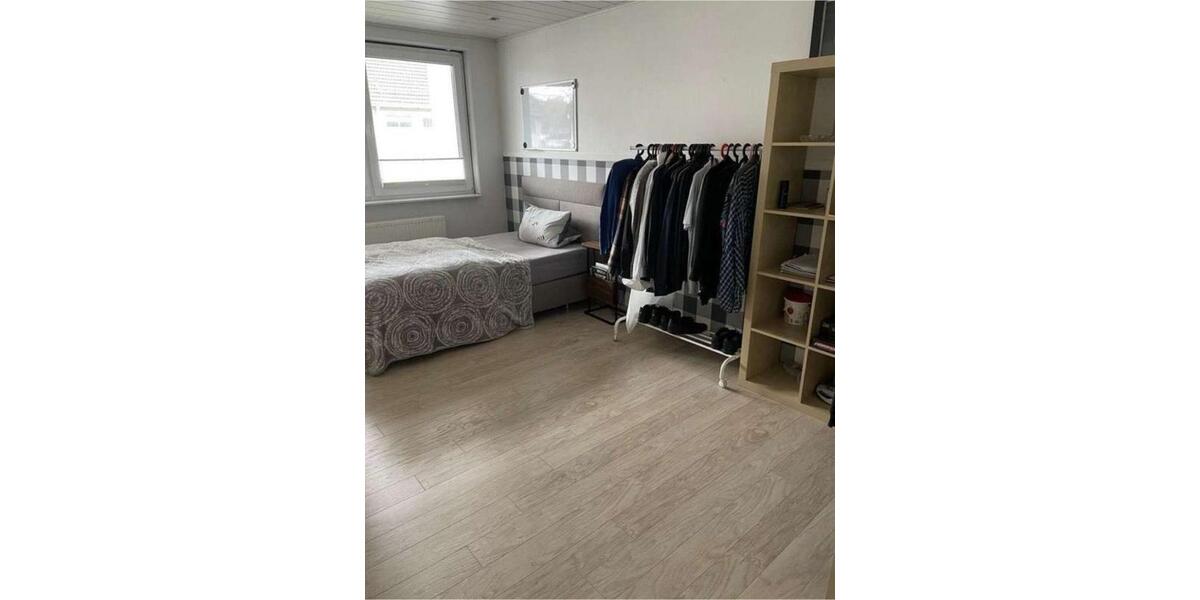 Reihenhaus Salzgitter Ortschaft Südost - 5 Zimmer, 145 m&sup2;, 320.000&euro; | Angebot:26592439