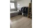 Reihenhaus Salzgitter Ortschaft Südost - 5 Zimmer, 145 m&sup2;, 320.000&euro; | Angebot:26592439