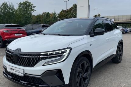 Renault Austral 34.367 km 30.590 € Braunschweig 38112