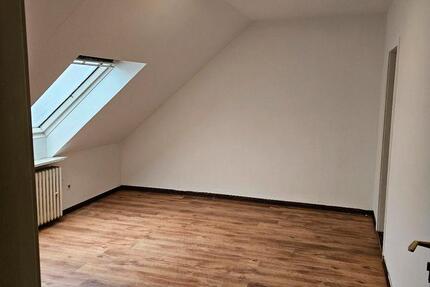 Wohnung Goslar - 4 Zimmer, 86 m&sup2;, 660&euro; | Angebot:25157594