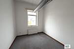 Etagenwohnung Braunschweig Innenstadt - 4 Zimmer, 125 m&sup2;, 399.000&euro; | Angebot:25673508