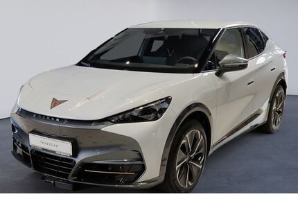 Cupra Tavascan 10.000 km 47.560 &euro; Hildesheim 31135