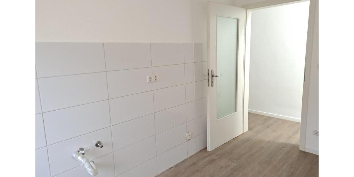 Etagenwohnung Schladen-Werla Werla - 2 Zimmer, 61 m&sup2;, 390&euro; | Angebot:25323097
