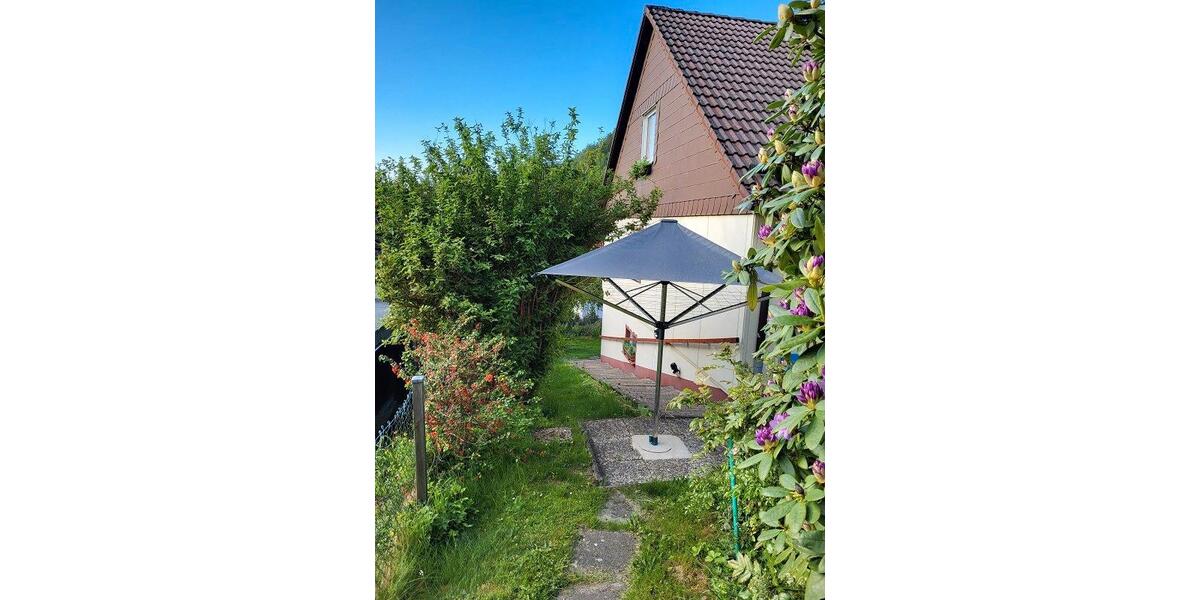 Einfamilienhaus Langelsheim - 7 Zimmer, 274 m&sup2;, 165.000&euro; | Angebot:26292952