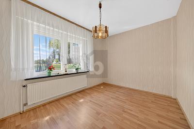 VIELSEITIGE KAPITALANLAGE MIT POTENZIAL - Mehrfamilienhaus, Wohnhaus Söhlde | Angebot:27224456