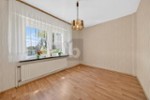 VIELSEITIGE KAPITALANLAGE MIT POTENZIAL - Mehrfamilienhaus, Wohnhaus Söhlde | Angebot:27224456