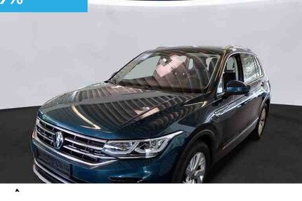 VW Tiguan 78.554 km 28.840 € Wolfenbüttel 38304