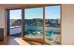 Einfamilienhaus Braunschweig Heidberg-Melverode - 4 Zimmer, 110 m&sup2;, 454.000&euro; | Angebot:26894344