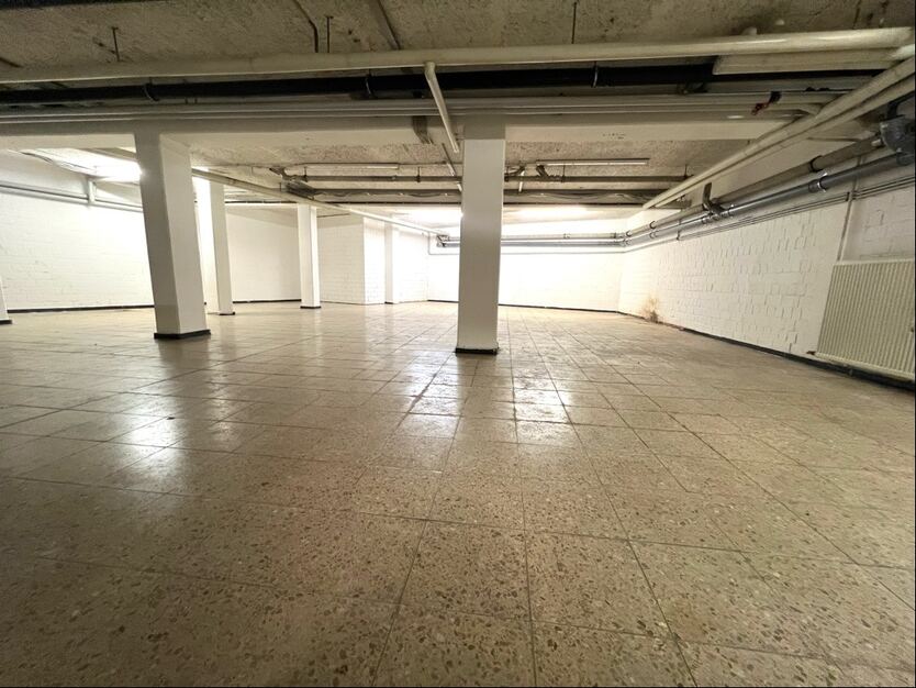 Ihre Ideen sind gefragt! zimmer