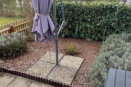 Wohnung Braunschweig Wabe-Schunter-Beberbach - 2 Zimmer, 49 m&sup2;, 750&euro; | Angebot:26253766