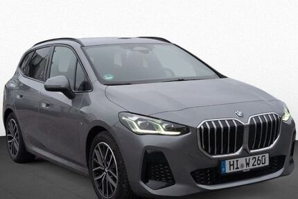 BMW 223 Active Tourer 14.000 km 47.490 &euro; Hildesheim 31137