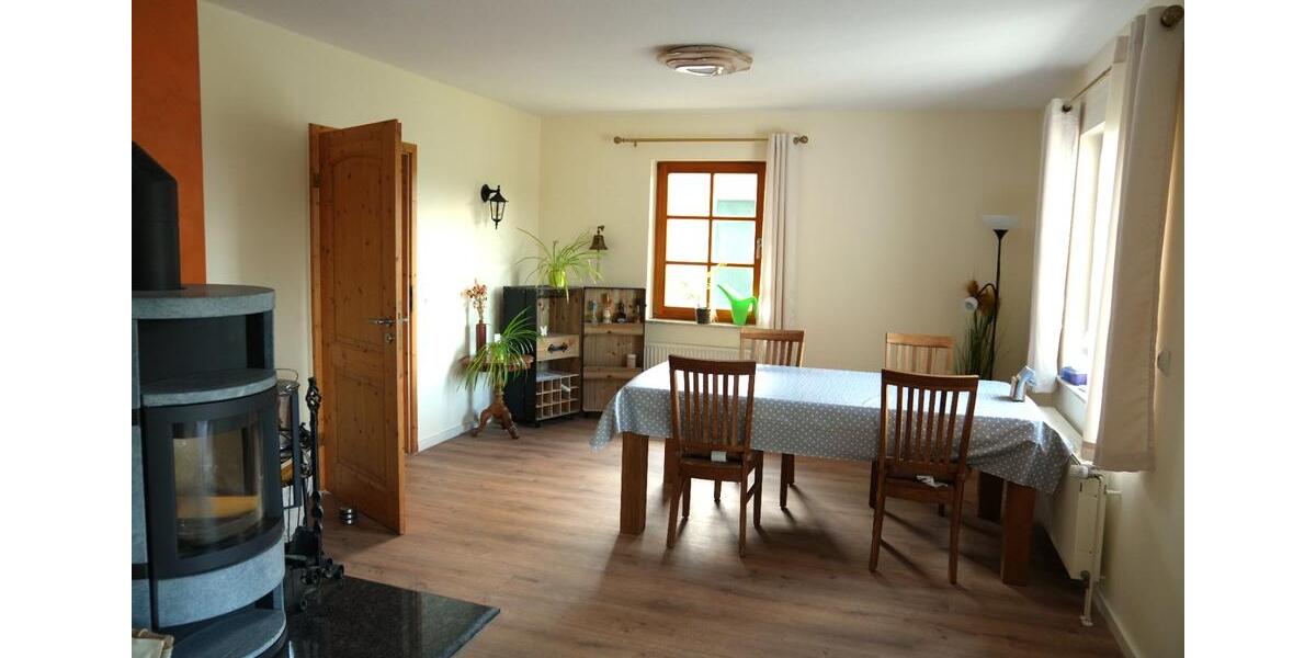 Einfamilienhaus Goslar Immenrode - 6 Zimmer, 211 m&sup2;, 510.000&euro; | Angebot:25971774