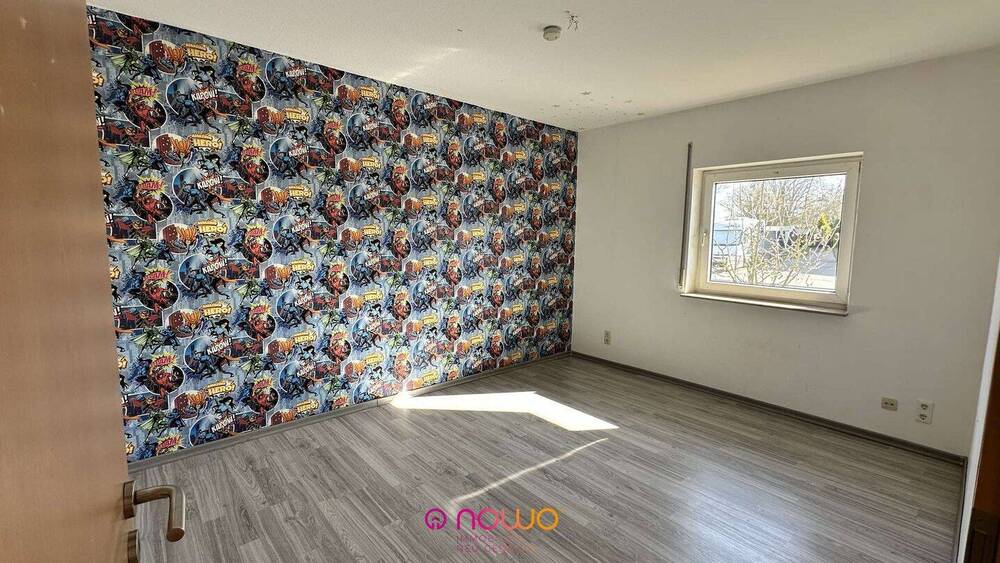 Bungalow Salzgitter Thiede - 4 Zimmer, 144 m&sup2;, 339.000&euro; | Angebot:26228607