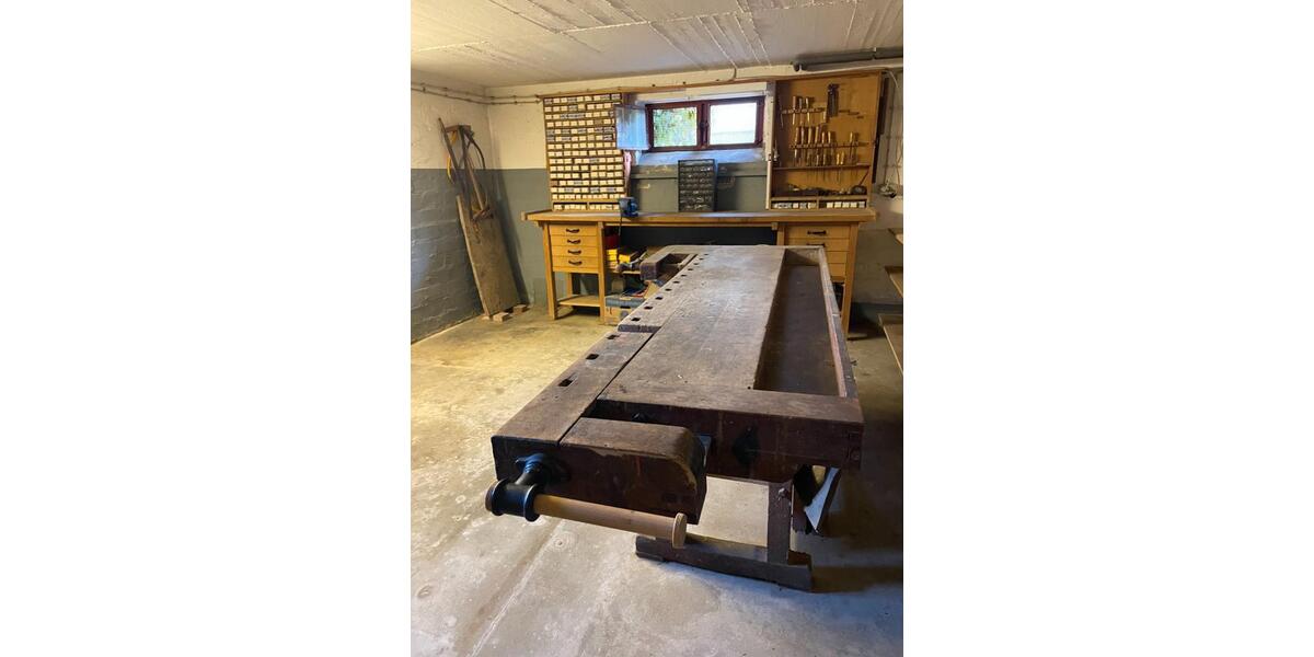 Einfamilienhaus Vechelde - 7 Zimmer, 161 m&sup2;, 395.000&euro; | Angebot:26750355