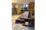 Einfamilienhaus Vechelde - 7 Zimmer, 161 m&sup2;, 395.000&euro; | Angebot:26750355