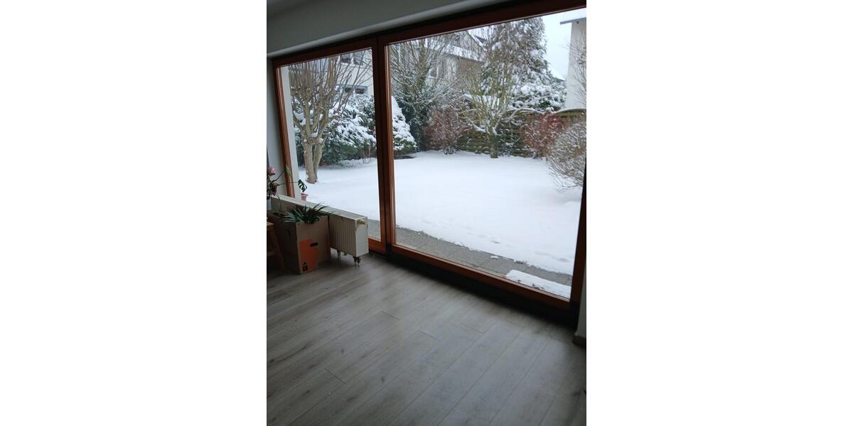 Reihenhaus Hildesheim Himmelsthür - 5 Zimmer, 150 m&sup2;, 1.300&euro; | Angebot:24731461