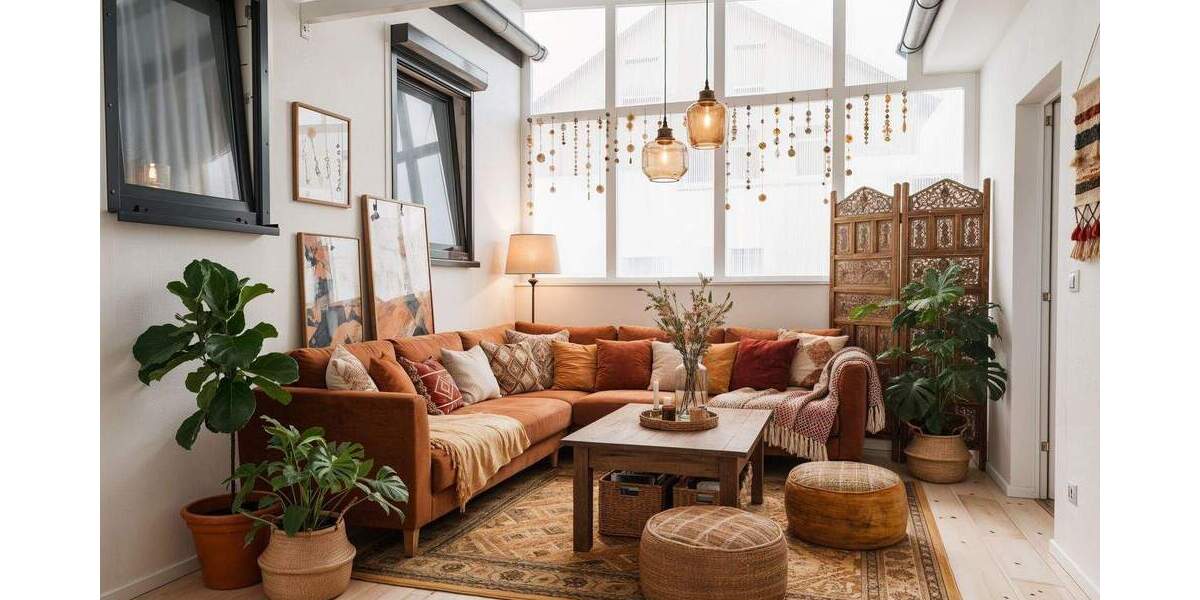 Einfamilienhaus Braunschweig Broitzem - 5 Zimmer, 155 m&sup2;, 445.000&euro; | Angebot:24906008