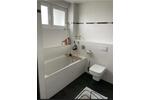 Reihenhaus Salzgitter Ortschaft Südost - 5 Zimmer, 145 m&sup2;, 320.000&euro; | Angebot:26592439