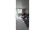 Hochparterre Salzgitter - 3 Zimmer, 62 m&sup2;, 114.950&euro; | Angebot:25994510