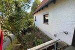 Einfamilienhaus Bad Salzdetfurth - 4 Zimmer, 96 m&sup2;, 39.000&euro; | Angebot:26504190
