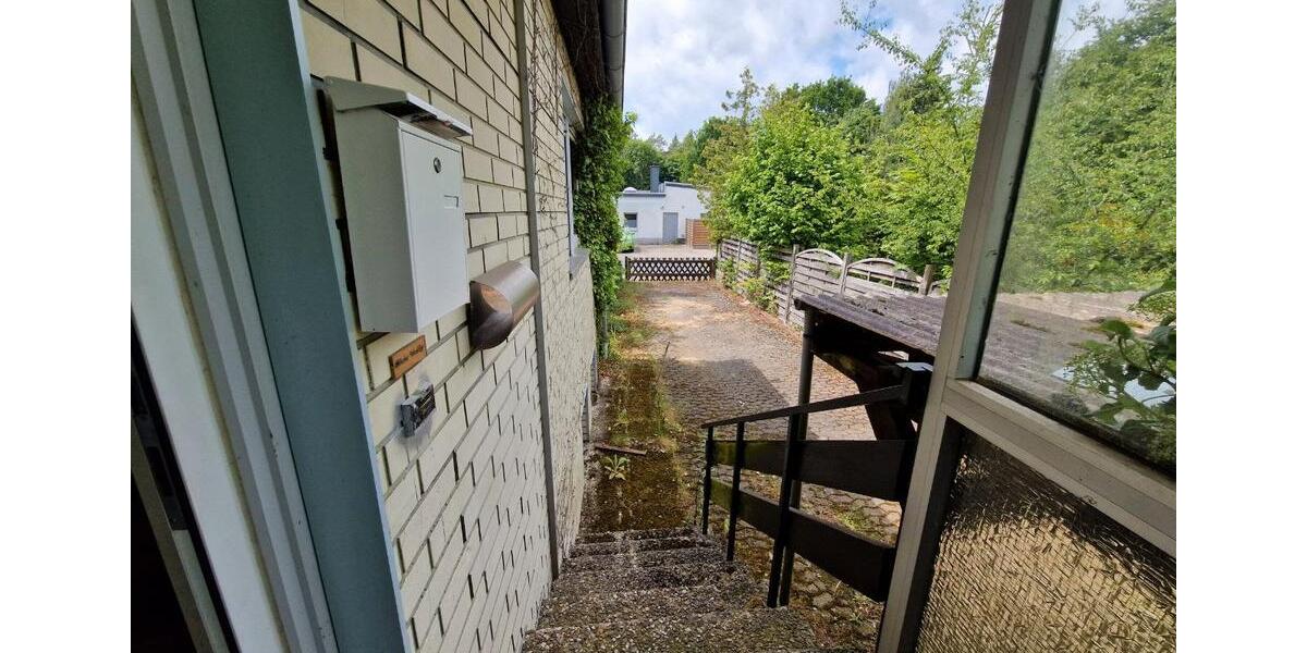 Einfamilienhaus Wendeburg - 5 Zimmer, 160 m&sup2;, 129.000&euro; | Angebot:26979467