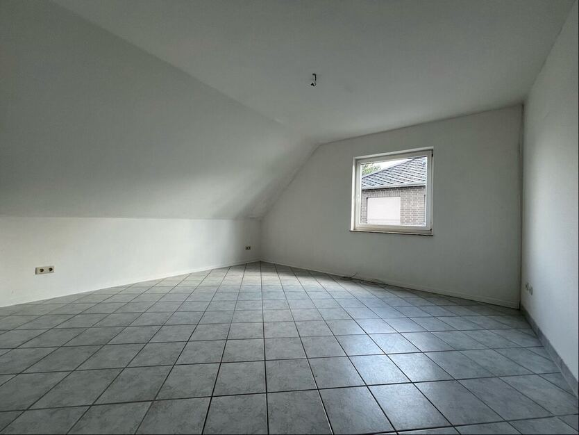 Wohnen und vermieten 11 zimmer