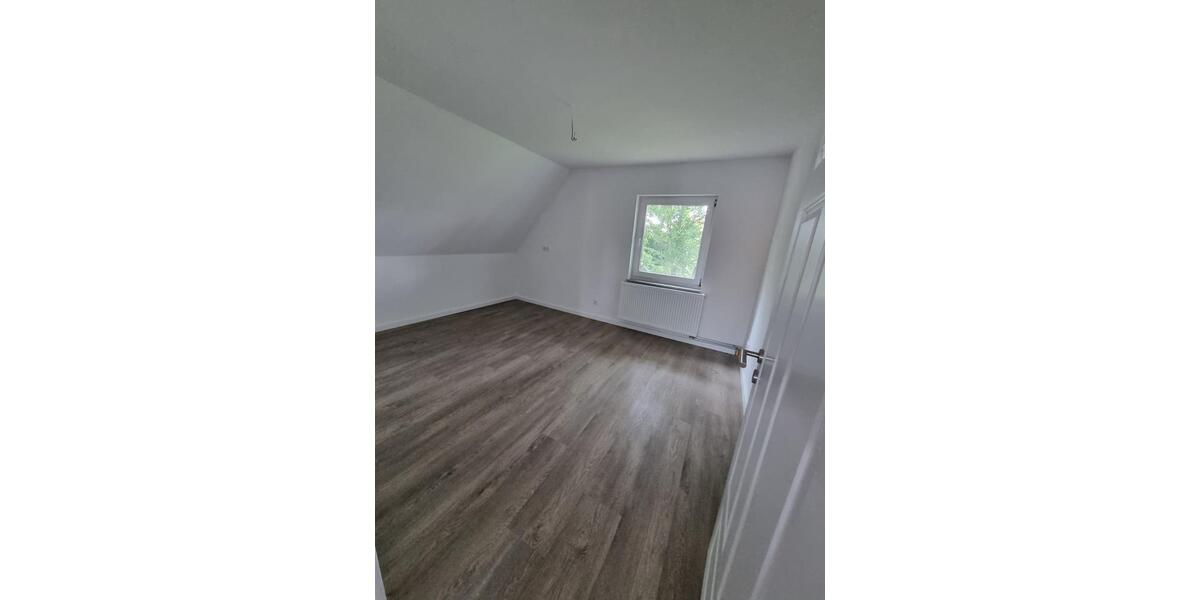 Einfamilienhaus in Peine (OT Schwicheldt) zu vermieten 6 zimmer