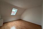 Dachgeschoßwohnung Braunschweig Lehndorf-Watenbüttel - 3 Zimmer, 70 m&sup2;, 631&euro; | Angebot:26062271