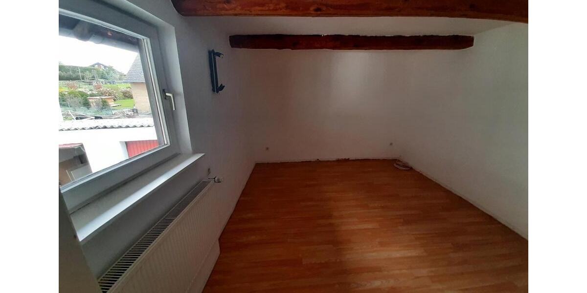 Haus in 38315 Werlaburgdorf zu vermieten 7 zimmer